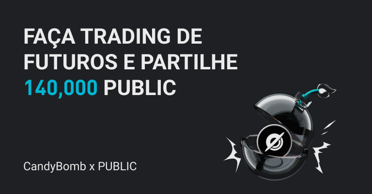 https://img.bgstatic.com/multiLang/web/cc1b0143281a90622266190e11b6cf13.png_0