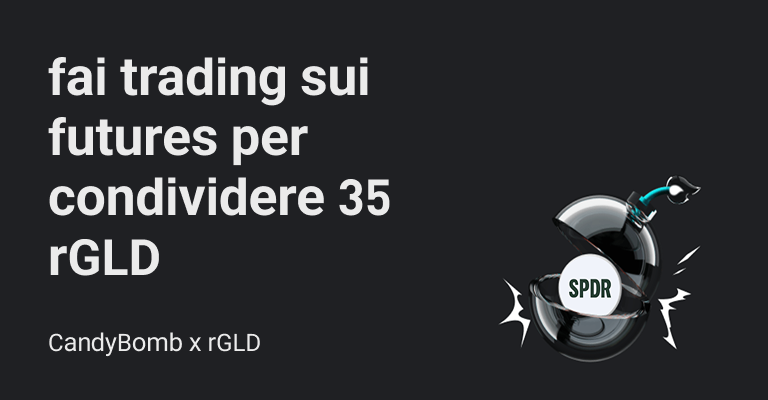 https://img.bgstatic.com/multiLang/web/cc1d75c7992b74fe179cefbea6b59984.png_2