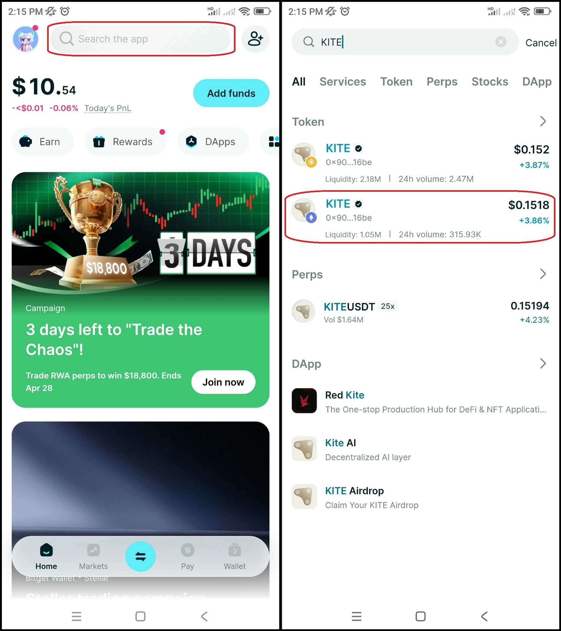 What Is Kite AI (KITE): First AI Payment Blockchain Backed by PayPal Ventures and Coinbase Ventures image 5