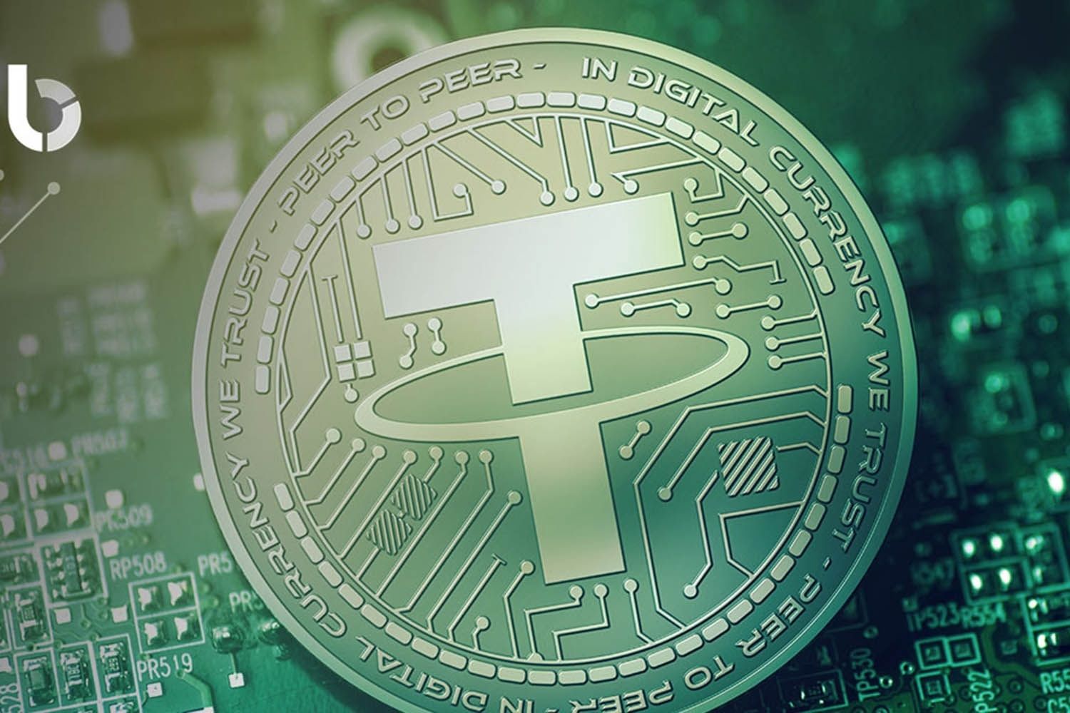 How to Buy USDT with a Credit Card: A Step-by-Step Beginner’s Guide image 1