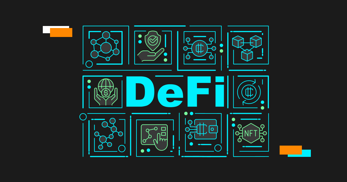 Exploring Essential DeFi Tools