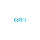 SOFIUSDT