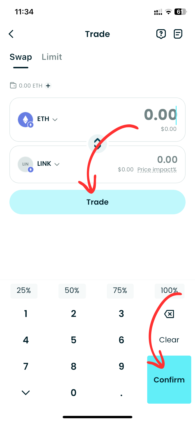 What Is Chainlink (LINK): Ethereum’s Oracle Powerhouse Unlocking Web3 Connectivity image 7