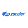 Zscaler Inc (Derivatives)