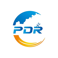 What is PDR (PDR): Understanding the Micro-Cap BNB Chain Token With Near-Zero Trading Activity image 1