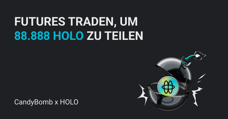 https://img.bgstatic.com/multiLang/web/ccc7d90486cbbb3f13f59e2c04062af4.png_3