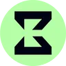 Venify