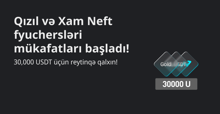 https://img.bgstatic.com/multiLang/web/cceb8c97b710b2ebcbeb66956edd2de2.png_1