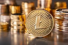 Litecoin übertrifft den Markt mit einem Anstieg von 10 % inmitten erhöhter Wal-Akkumulation