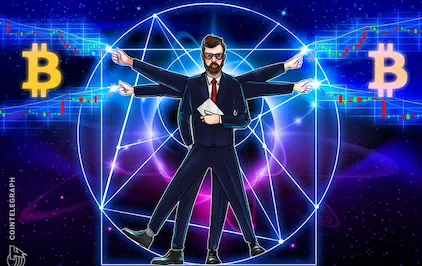 ビットコインの長期保有者が10万9千ドルへの下落で「静かに利益を得ている」