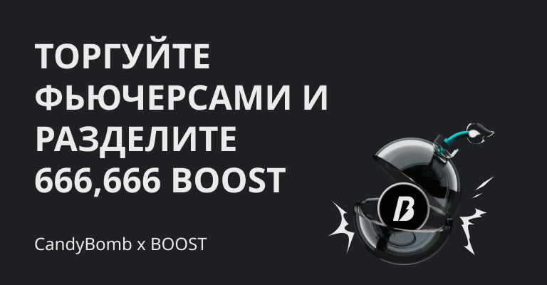 https://img.bgstatic.com/multiLang/web/cd3004e099ed0d117030a426f68e27d6.png_0
