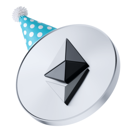 cd3615032a2743c48d33a76d56dbb264