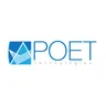 POET Technologies Inc (Derivatives)