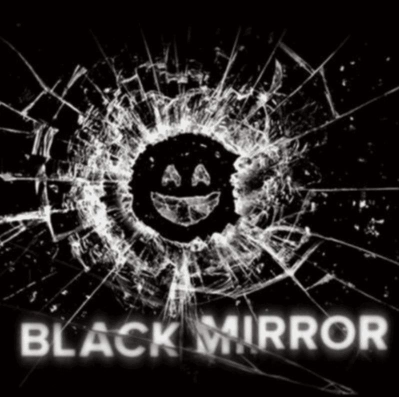 Black Mirror (MIRROR) Listing Details: Launch Date and What to Expect image 2