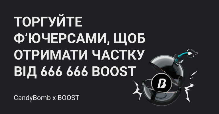 https://img.bgstatic.com/multiLang/web/cd52ad54fcb5c1b97634f6c6371bc1f2.png_0