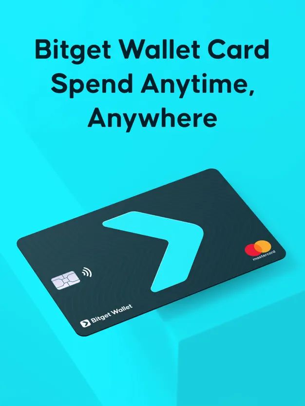 Best Crypto Card Rewards of 2025: Which Crypto Credit & Debit Cards Offer the Top Cashback and Perks? image 8