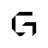 GraniteShares 2x Long INTC Daily ETF (Derivatives)
