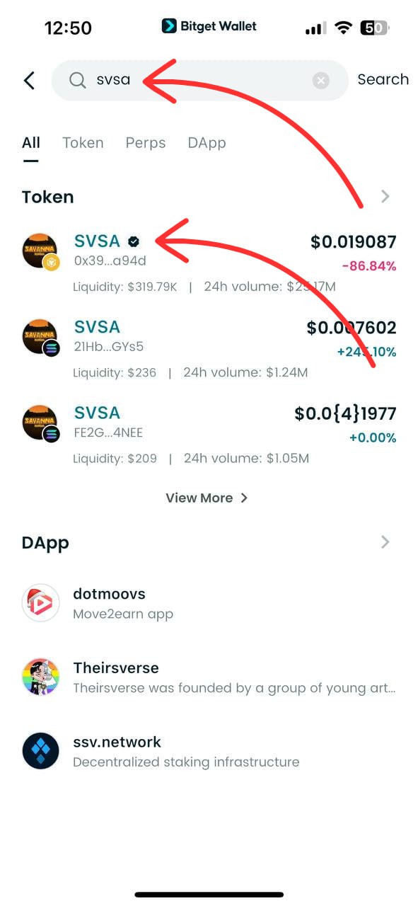 What Is SavannaSurvival (SVSA): A Voxel-Style GameFi Token Preserving Heritage Through Solana Blockchain image 5