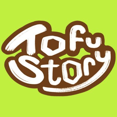 How to Start TOFU Story Game on LINE Mini Dapp and Earn LINE Points image 1