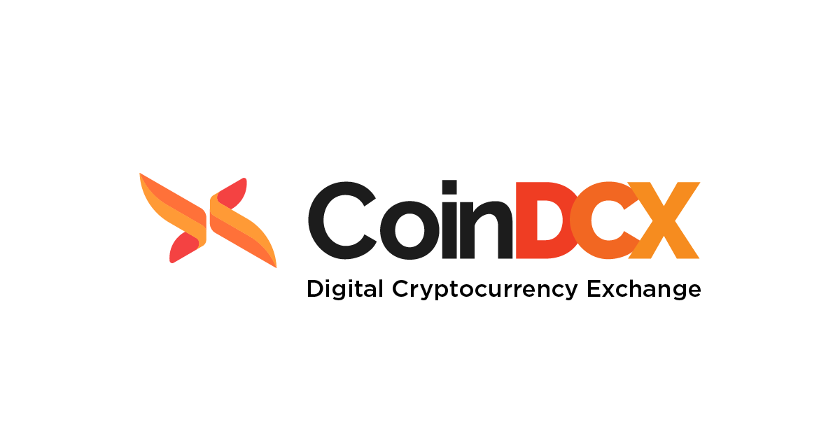 10 Best Crypto Wallets in India of June 2025 image 9