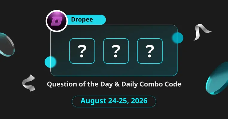 12560603893070