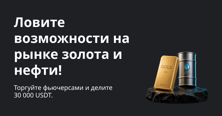 https://img.bgstatic.com/multiLang/web/cdefbfe5a0ab4db9bf08389ce5ac308a.png_3