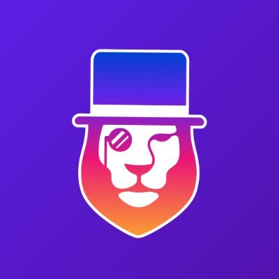 What is Masters of Trivia (MOT): Play-to-Earn Trivia Mechanics and Community-Led Token Utility image 1