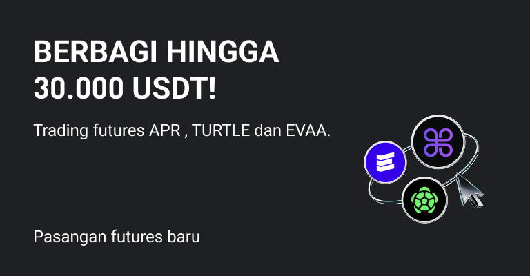 https://img.bgstatic.com/multiLang/web/ce071ad8a52ef79ec8b5293b1134d955.png_1