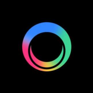 FABRICFND_COIN base Program