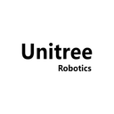 UNITREEUSDT