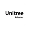 Yushu Technology Co (Derivatives)
