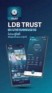 Top Laos Payments in 2026: 7 Best Payment Methods for QR Codes, Mobile Wallets, and Cross-Border Transfers image 6