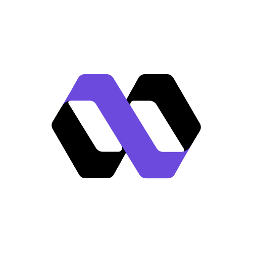 IN/USDT-hot