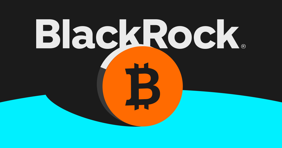 Bitget Research: BlackRock Progresses with Bitcoin ETF Application, Wormhole Secures US$225 Million in Financing