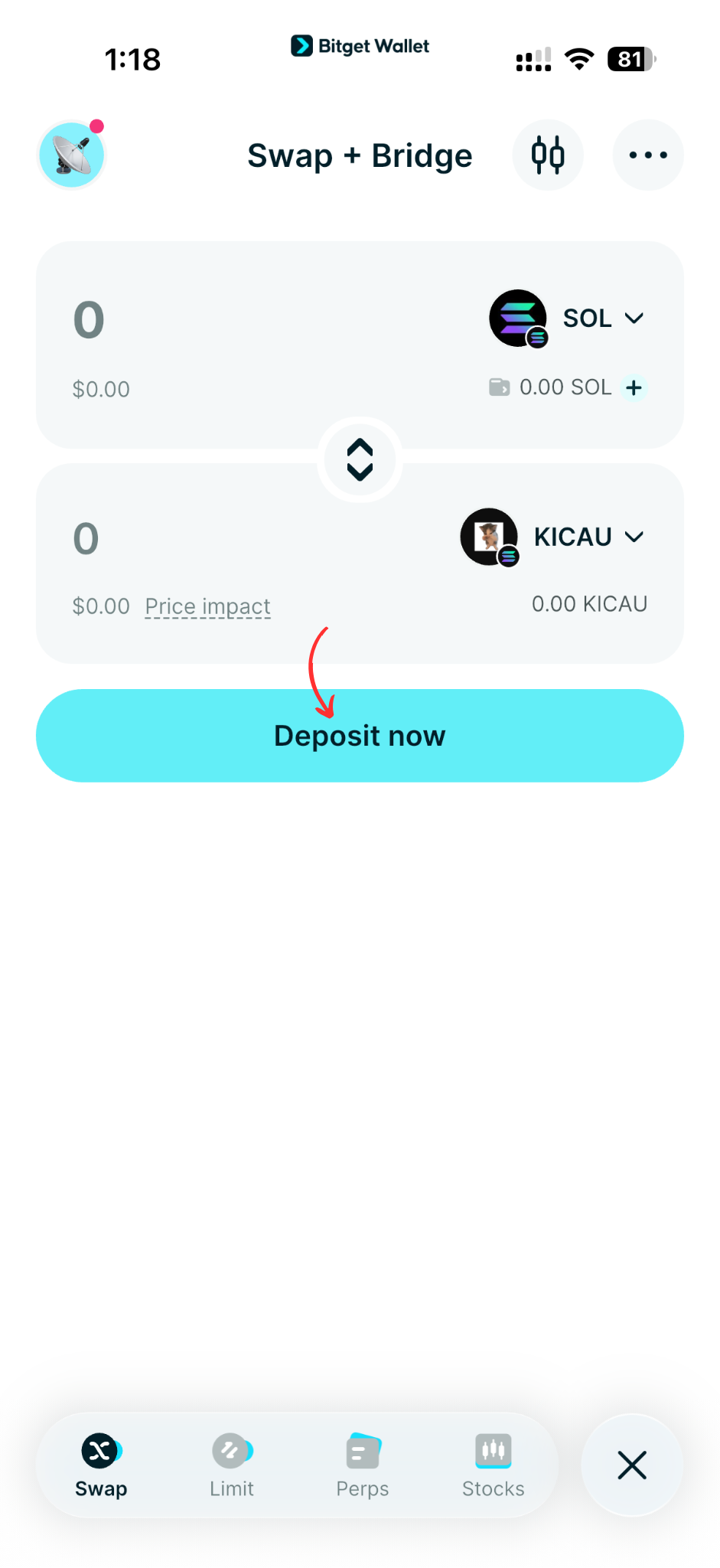 What Is KICAU MANIA (KICAU): Pump.fun Memecoin Turning Local Culture Into High-Risk Trading Momentum image 7