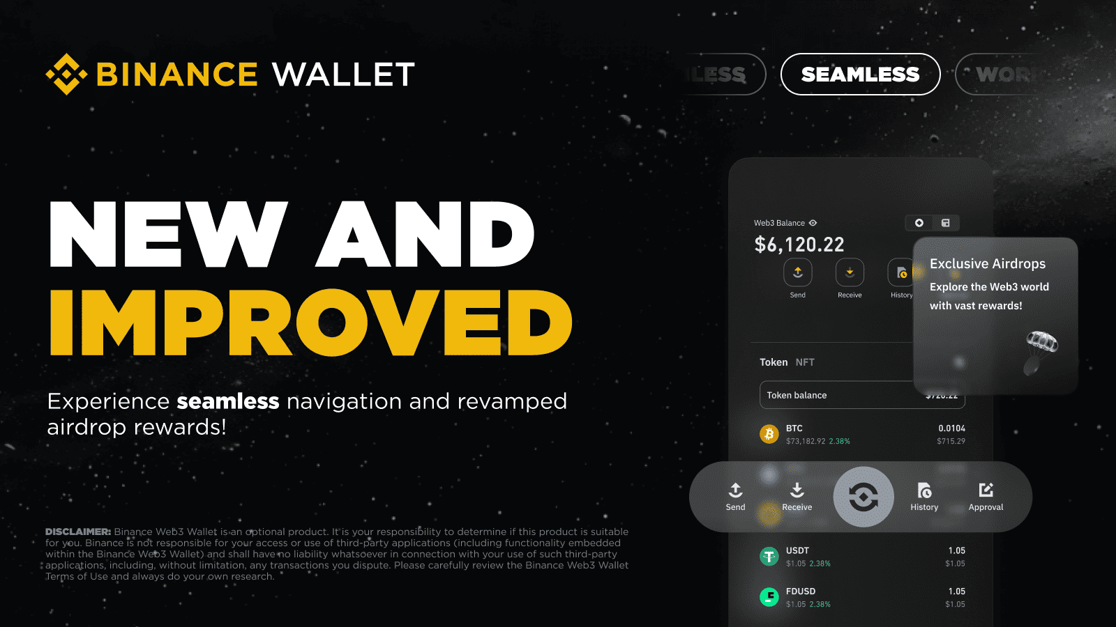 Best Crypto Wallets in Russia of 2025: A Beginner’s Guide image 2