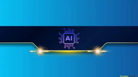 Top 5 AI Cryptocurrencies to Watch in April