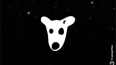 El lanzamiento de trading de DOGS está programado para el 23 de agosto, aquí tienes todo sobre el memecoin