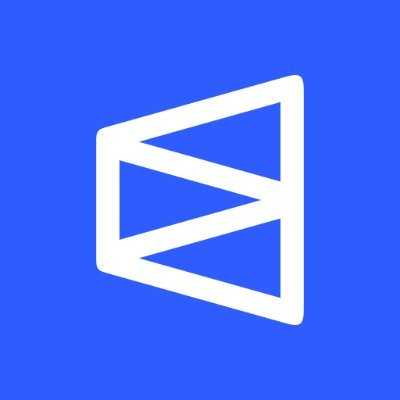 Polymarket (POLY) Listing Airdrop Guide: $POLY Launch Date! Inside Polymarket’s Real-World Event-Based Trading System image 5