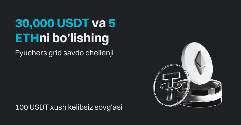 https://img.bgstatic.com/multiLang/web/cf0770e1c5610f7dedd0a7e1025e0d19.png_0