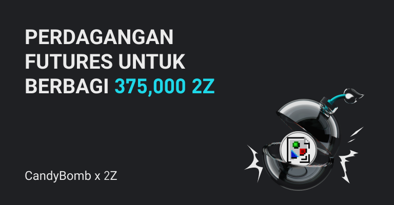 https://img.bgstatic.com/multiLang/web/cf325ae69dc31a3866b49d784788500f.png_0