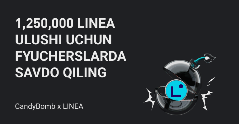 https://img.bgstatic.com/multiLang/web/cf3636d84d4406107b9d164ee6d752d3.png_1