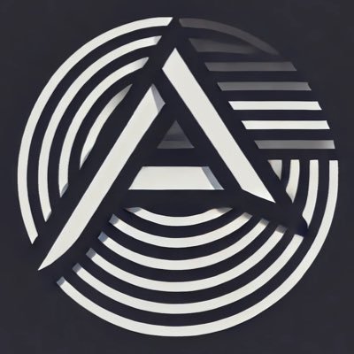 Delta_Insights