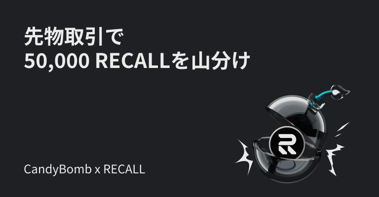 https://img.bgstatic.com/multiLang/web/cf7f0cb8610db21d750509deedcee845.png_1