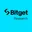 Bitget研究院