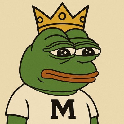 What is Morphpepe (MPEPE): Community-Driven Token Preserving Meme Culture in Web3 image 1