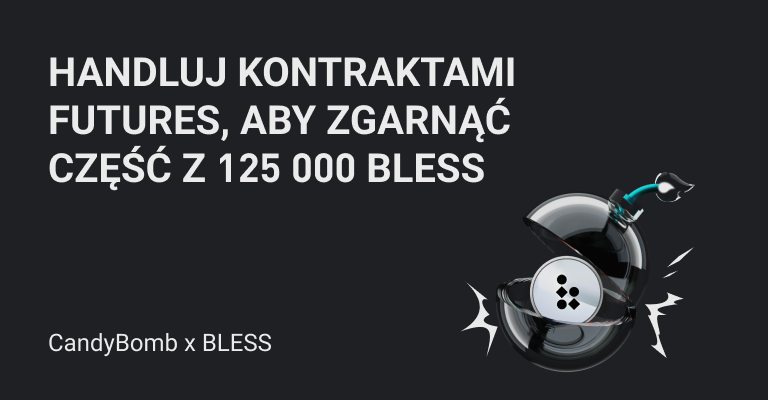 https://img.bgstatic.com/multiLang/web/cfabf0b8135ce6c52a36f2b9964ecc1a.png_4