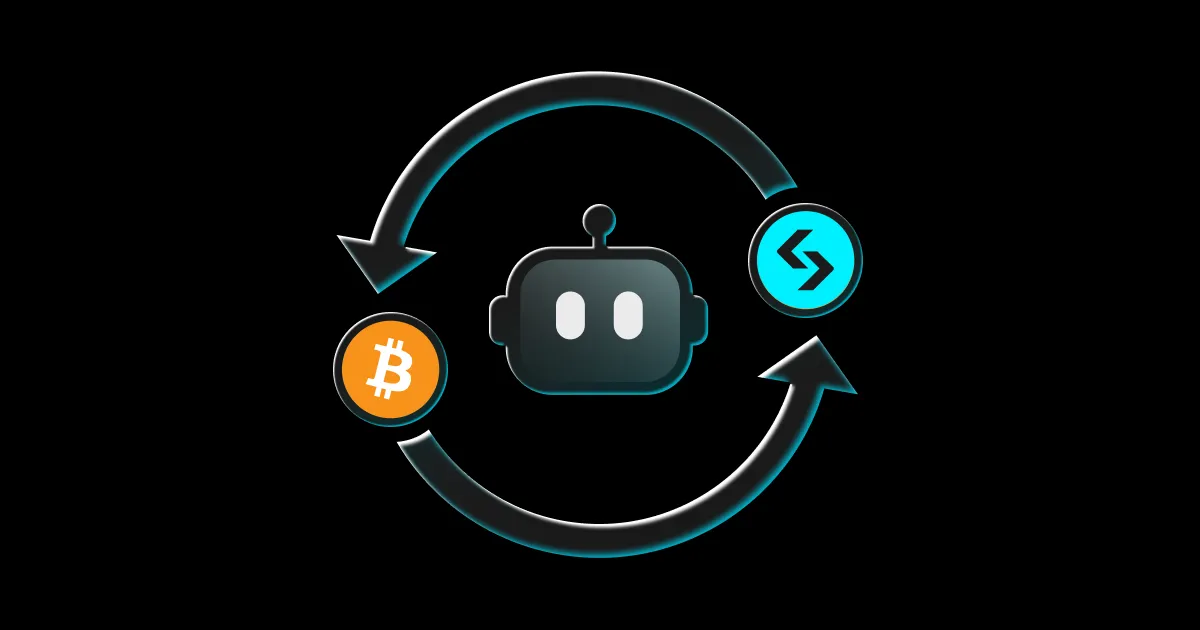 How Bitget Spot Auto-Invest+ Helps You Build A Stronger Crypto Portfolio (Mindset Anchors, Templates & More)