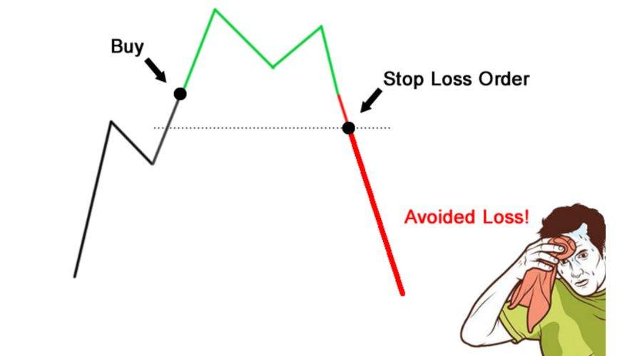 Yen Carry Trade Impact on Crypto Markets After Bank of Japan Holds Rates at 0.75% image 9