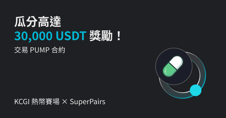 https://img.bgstatic.com/multiLang/web/cfd579be75e70f8e4ac05128fd796ca9.png_5